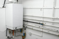 Weston boiler installers